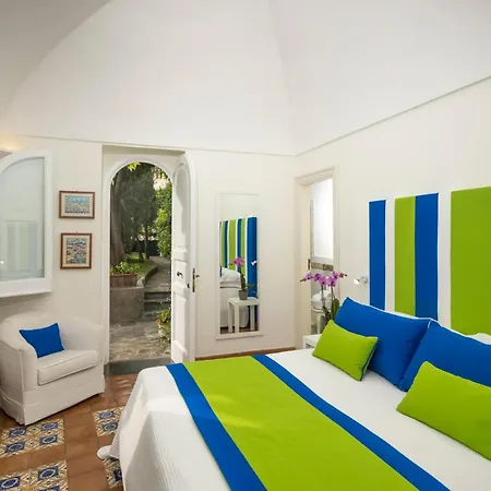 Villa Maelle By My Collection