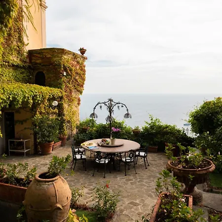 Villa Maelle By My Collection