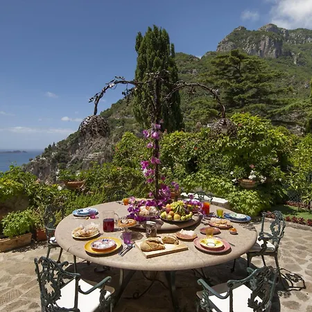 Villa Maelle By My Collection *