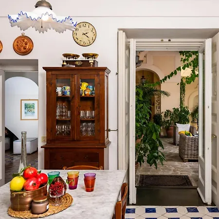Villa Maelle By My Collection *