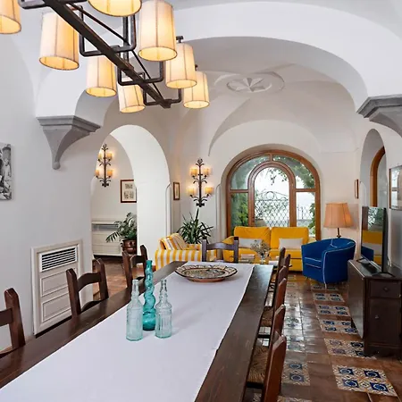Villa Maelle By My Collection *